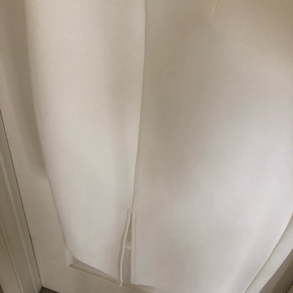 Dress - Picture 5 of 5